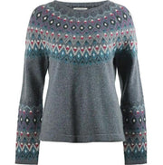 Women's Jeanette Sweater
