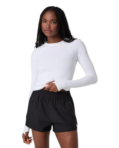 Women's Surge Seamless Tee