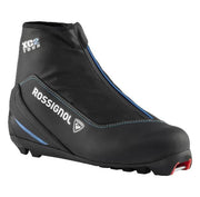Women's XC2 FW (25/26)