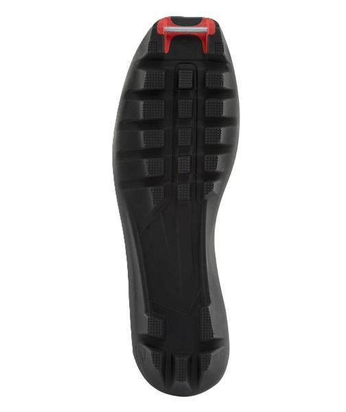 Women's XC2 FW (25/26)