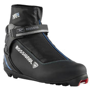 Women's XC5 FW (25/26)