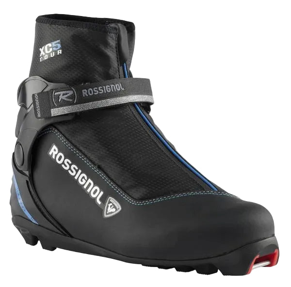 Women's XC5 FW (25/26)