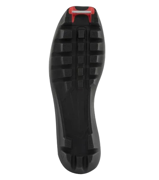 Women's XC5 FW (25/26)