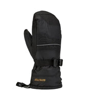 Junior Gore-Tex Mitt