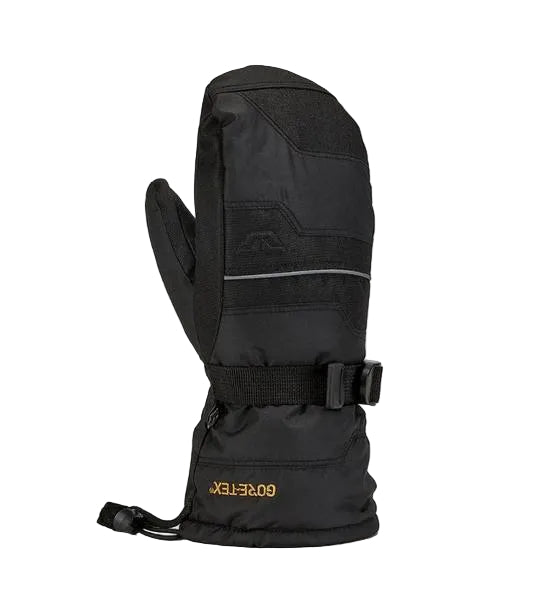 Junior Gore-Tex Mitt