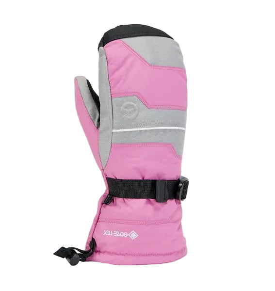 Junior Gore-Tex Mitt