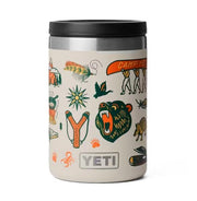 Rambler 16oz Food Jar LE