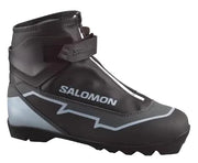 Women's XC Vitane Plus