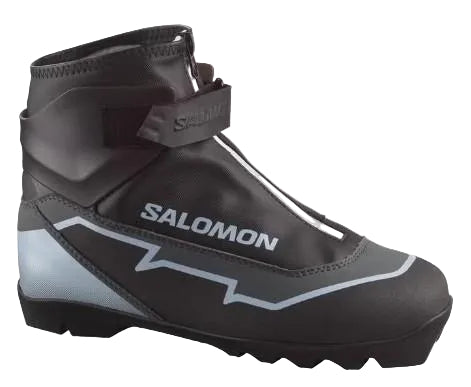 Women's XC Vitane Plus