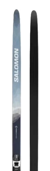 XC Escape Snow 59 Grip