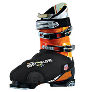 Boot Glove
