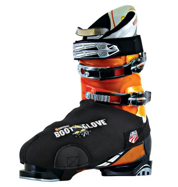 Boot Glove
