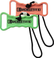 Boot Buckle Tool