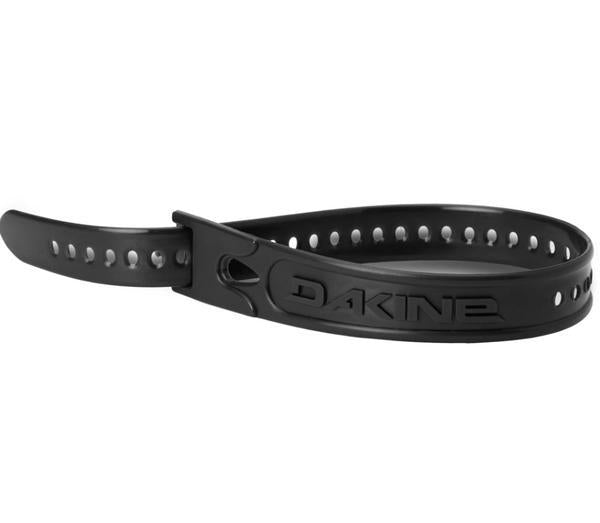 Heli Strap