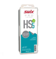 HS5 Turquoise 180g