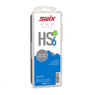 HS6 Blue 180g