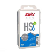 HS6 Blue 60g