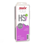 HS7 Violet 180g