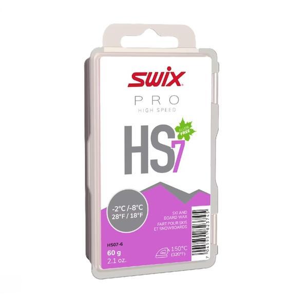HS7 Violet 60g