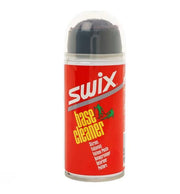 Base Cleaner 150mL