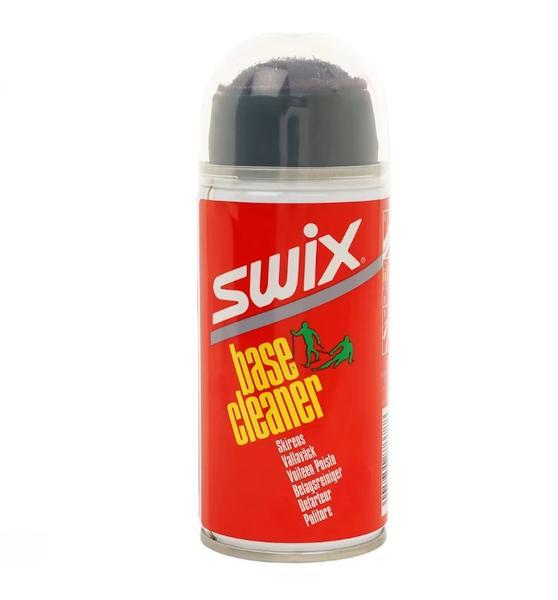 Base Cleaner 150mL
