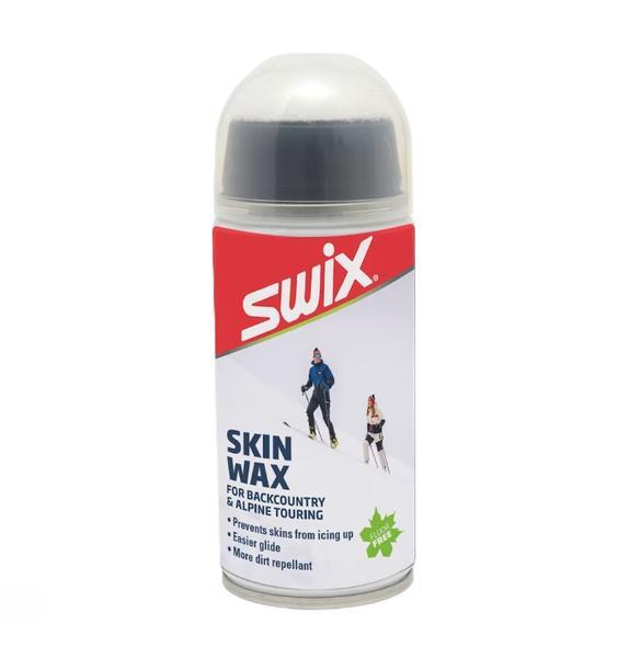 Skin Wax