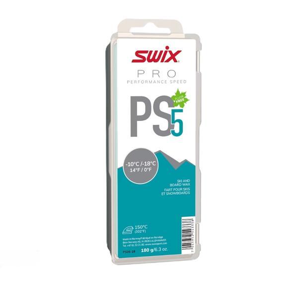 PS5 Turquoise 180g