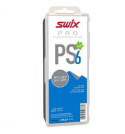 PS6 Blue 180g