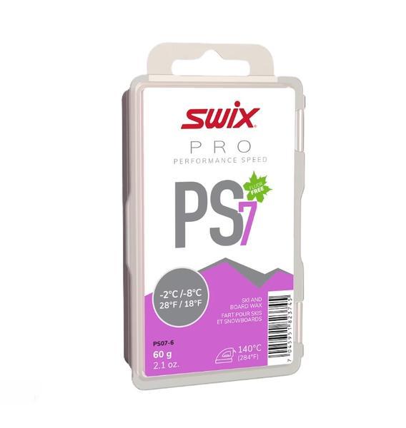 PS7 Violet 60g