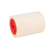 Roto Fleece 100mm
