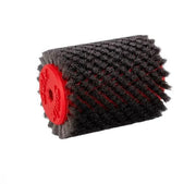 Roto Brush Steel 100mm