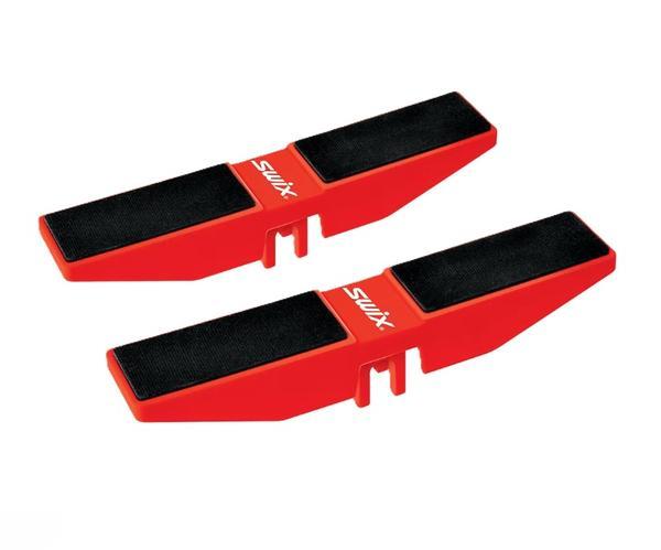 Adapter for Vise