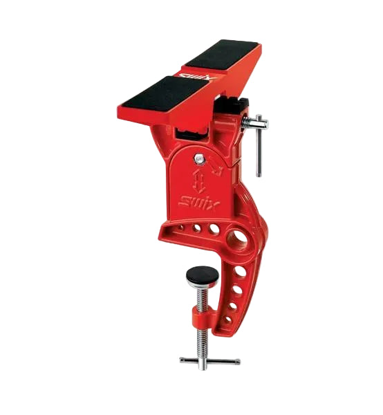 Adapter for Vise