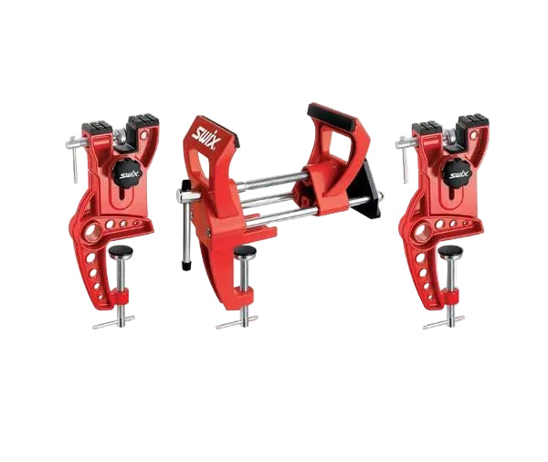 Power Pro Vise 155mm
