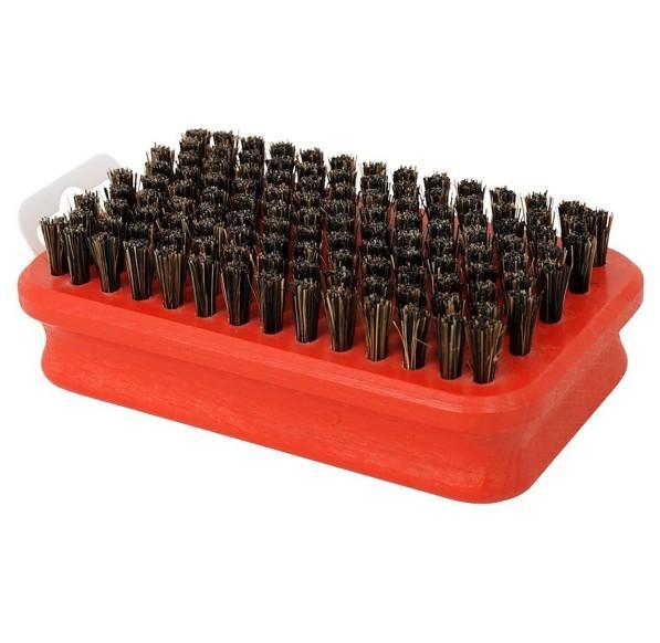 Wild Boar Brush Rectangular