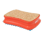 Combi Brush