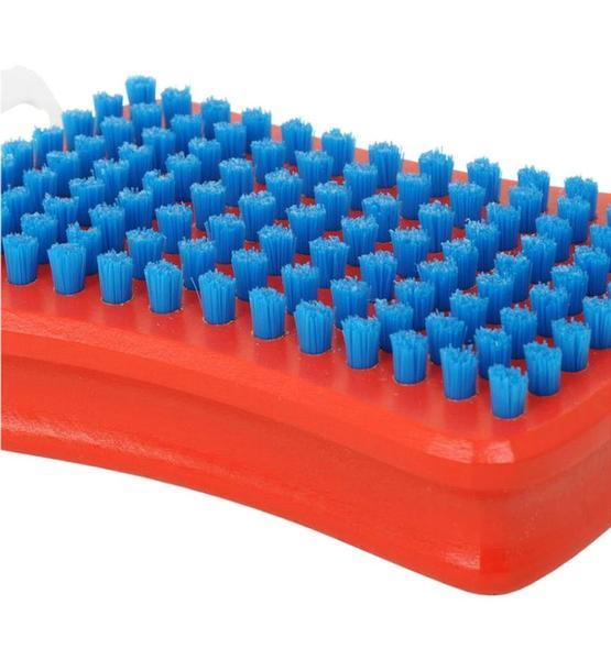 Combi Brush