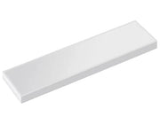 Fine Ceramic Stone