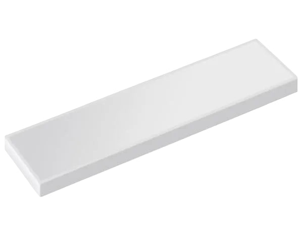 Fine Ceramic Stone