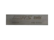 File Light Chrome 16TCPM 10cm