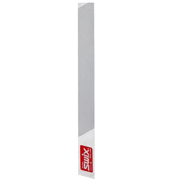 File Chrome F-Cut 20TPCM