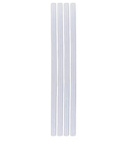 P-Stick Transparent 6mm 4pcs