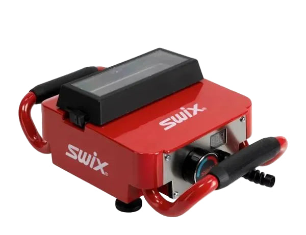 T60 Wax Machine 2.0 110V