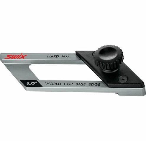 Base Edge Bevel WC .75