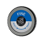 EVO Spare Disc Fine