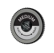 EVO Spare Disc Medium