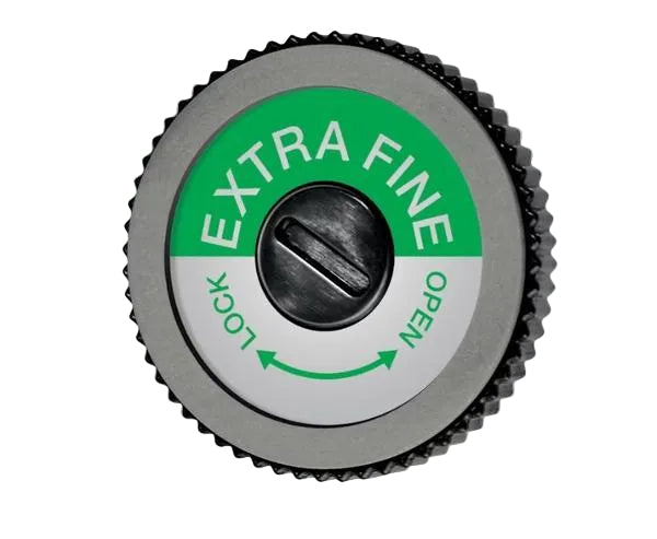 EVO Spare Disc Exra Fine