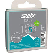 TS5 Black 40g