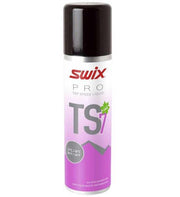 TS7 Liquid Violet 125ml