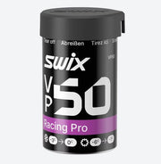 Pro Light Violet Kickwax